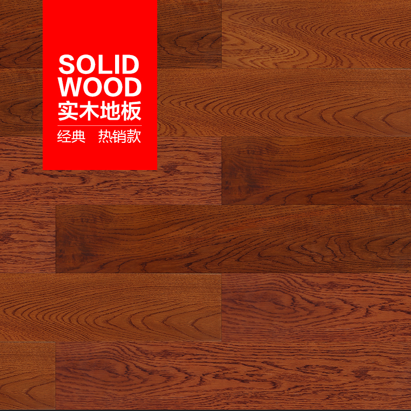 ����֮��B