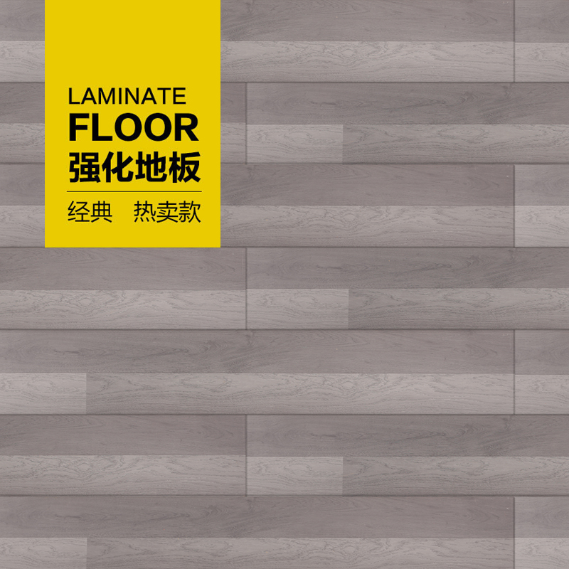 ������2#