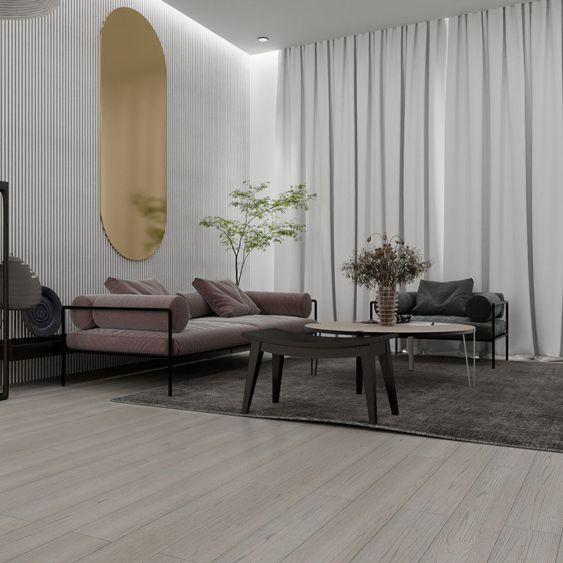 �������B