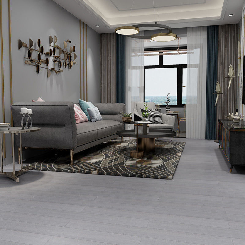 �������A