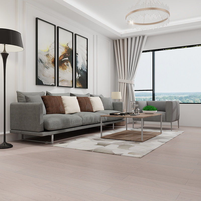 ����ӡ��1