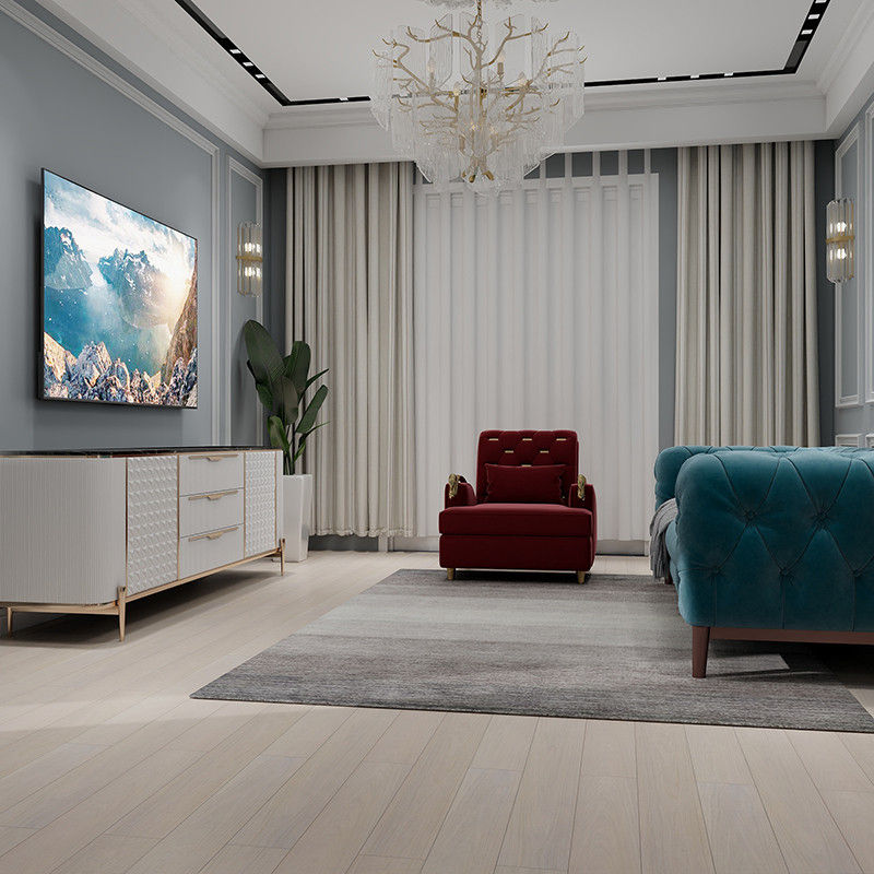 ʱ��.����