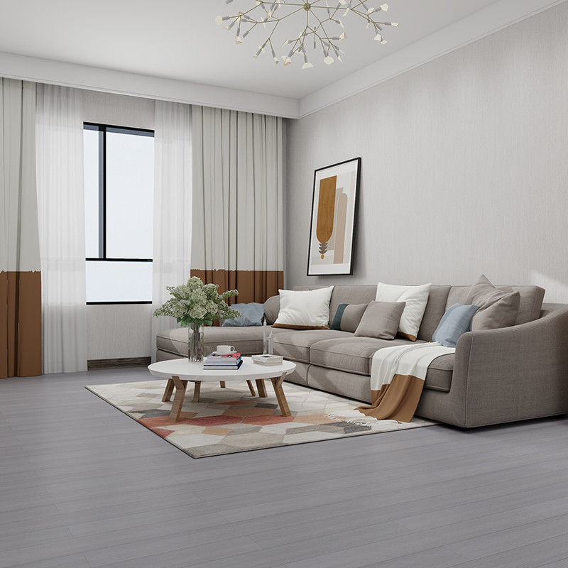 �շ�����