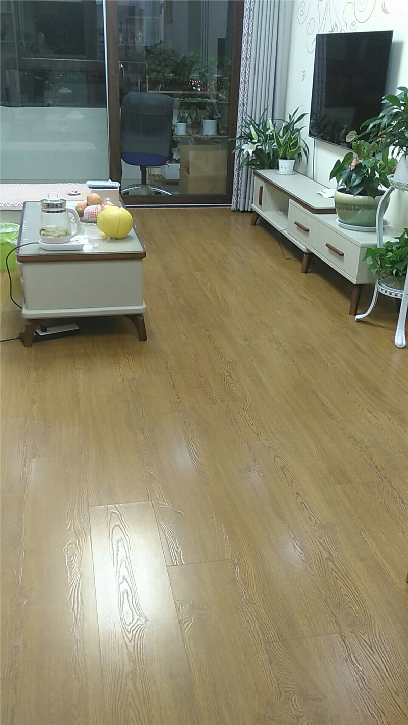 开云网页版·官方版在线登入-（中国）官方网站
