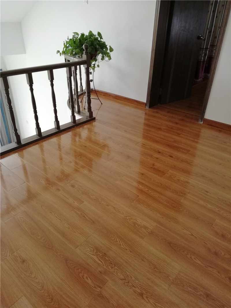 开云网页版·官方版在线登入-（中国）官方网站
