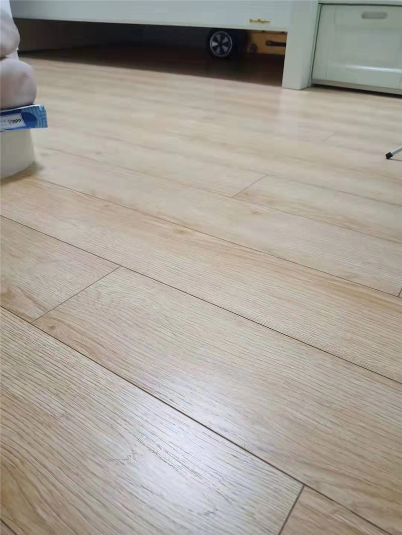 开云网页版·官方版在线登入-（中国）官方网站
