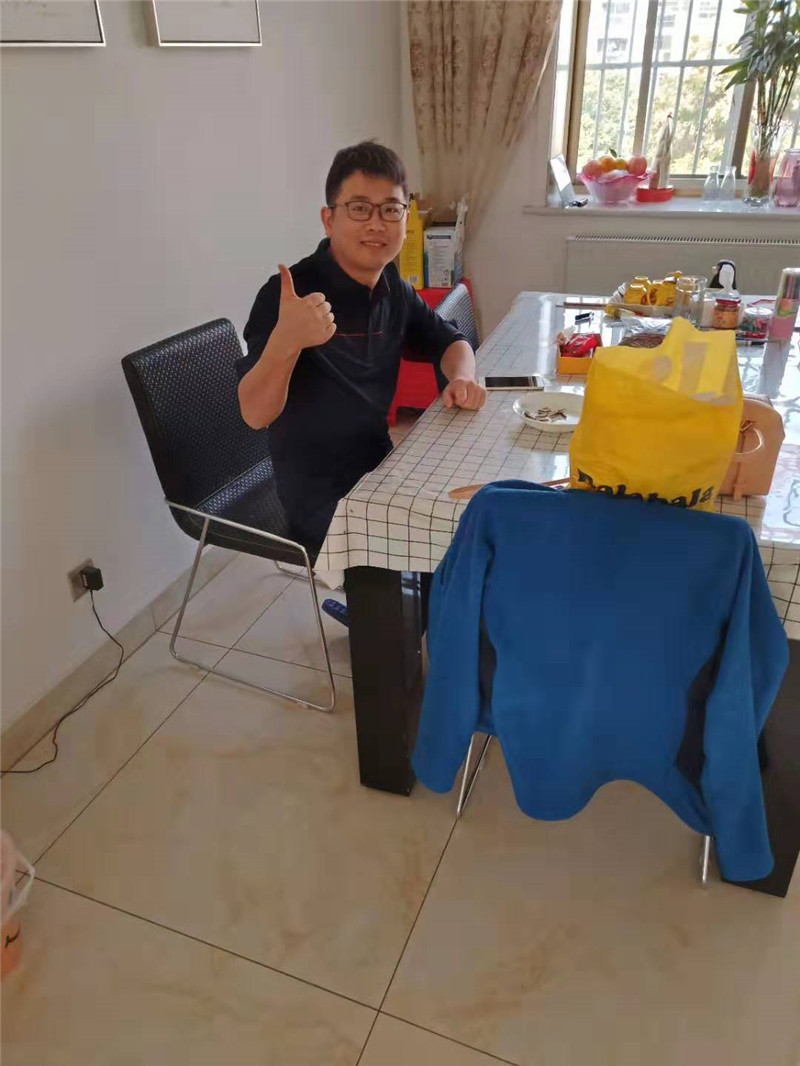 开云网页版·官方版在线登入-（中国）官方网站
