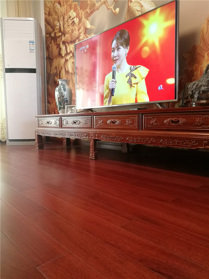 开云网页版·官方版在线登入-（中国）官方网站
