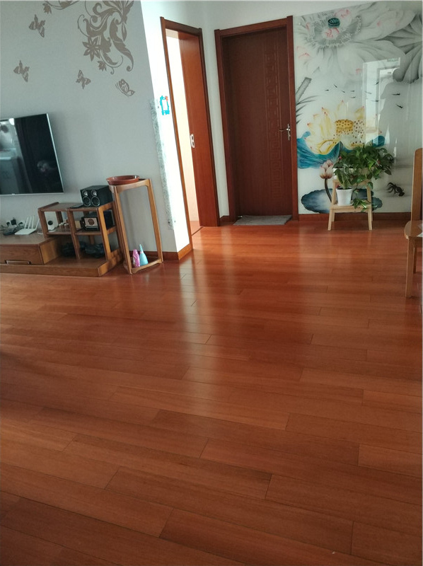 开云网页版·官方版在线登入-（中国）官方网站
