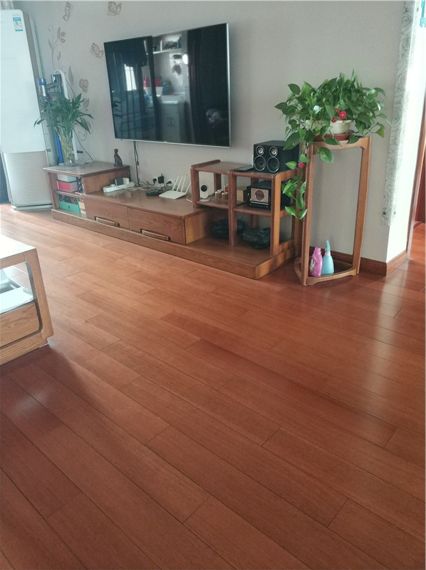 开云网页版·官方版在线登入-（中国）官方网站
