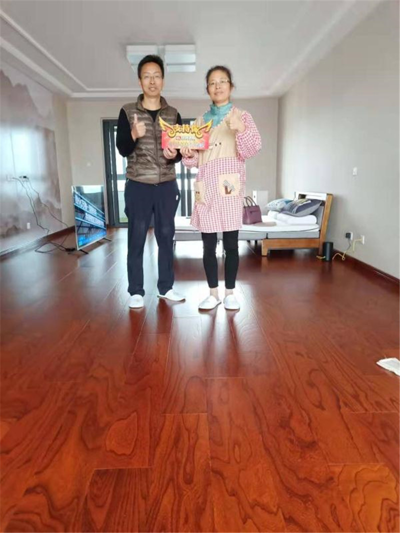 开云网页版·官方版在线登入-（中国）官方网站
