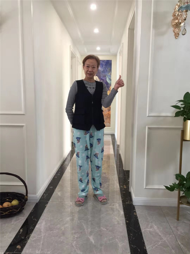 开云网页版·官方版在线登入-（中国）官方网站

