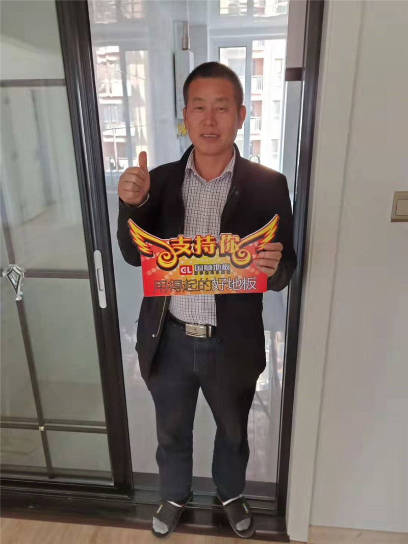 开云网页版·官方版在线登入-（中国）官方网站
