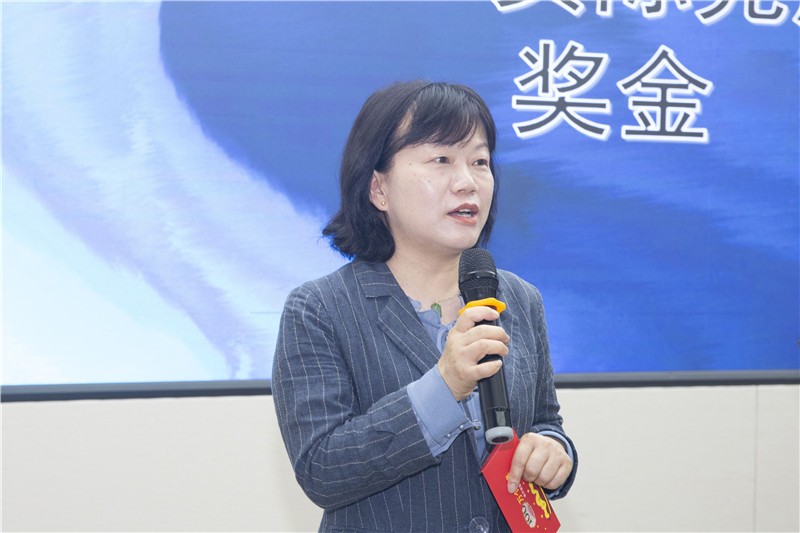 “开云网页版·官方版在线登入-（中国）官方网站
浓情仲夏再起航”4月销售总结暨5月培训会圆满成功