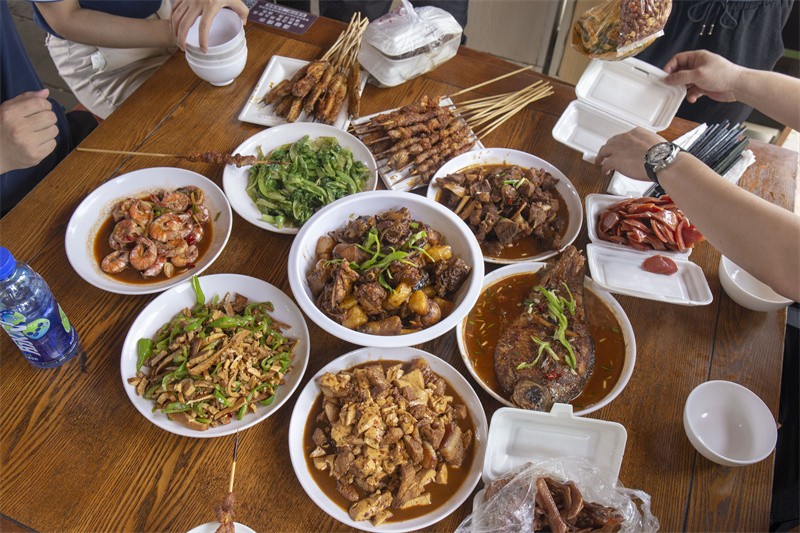 “六月蝶变 再创佳绩”开云网页版·官方版在线登入-（中国）官方网站
6月拓展PK会圆满成功