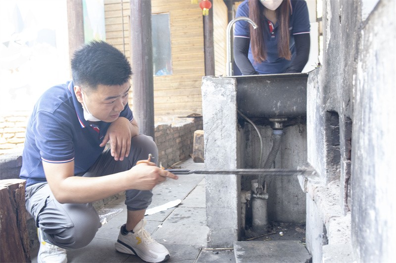 “六月蝶变 再创佳绩”开云网页版·官方版在线登入-（中国）官方网站
6月拓展PK会圆满成功