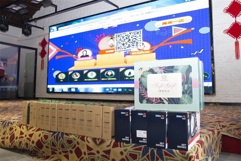 “六月蝶变 再创佳绩”开云网页版·官方版在线登入-（中国）官方网站
6月拓展PK会圆满成功