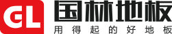 开云网页版·官方版在线登入-（中国）官方网站
官网